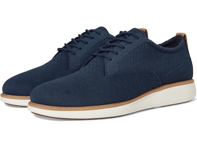 (取寄) メンズ ザ オックスフォード Rothy's men The Oxford Night Navy