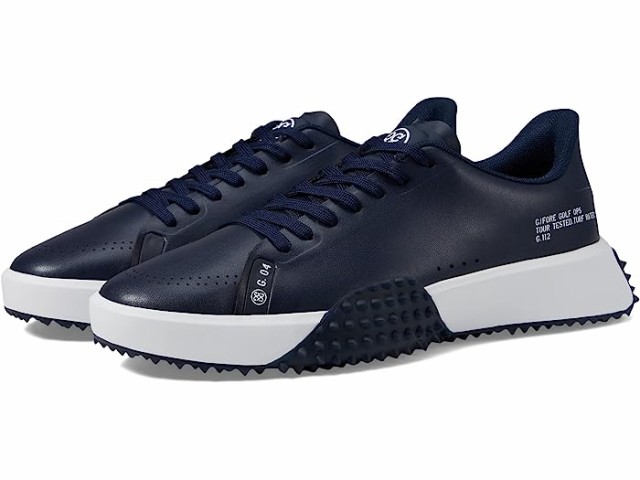 (取寄) ジーフォア メンズ  GFORE men GFORE G.112 Twilightの通販は