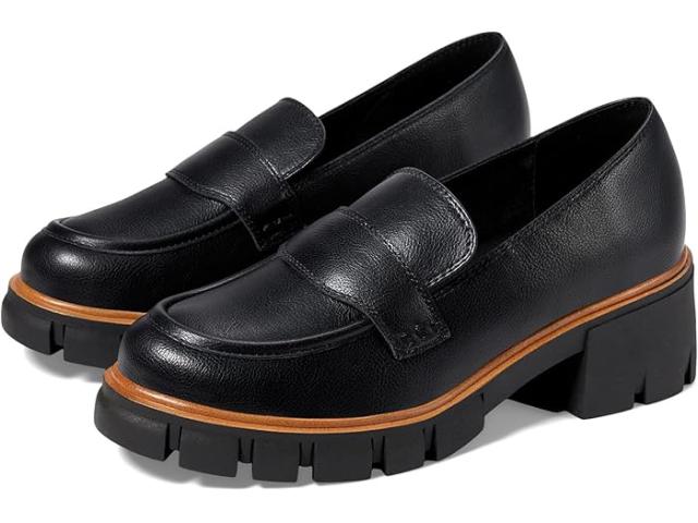 (取寄) ミア レディース ロビン MIA women Robbin Blackの通販は