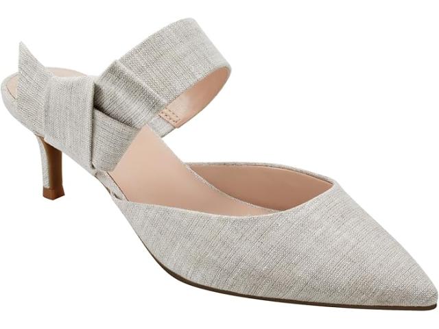 (取寄) バンドリーノ レディース ミリー Bandolino women Millie Sand