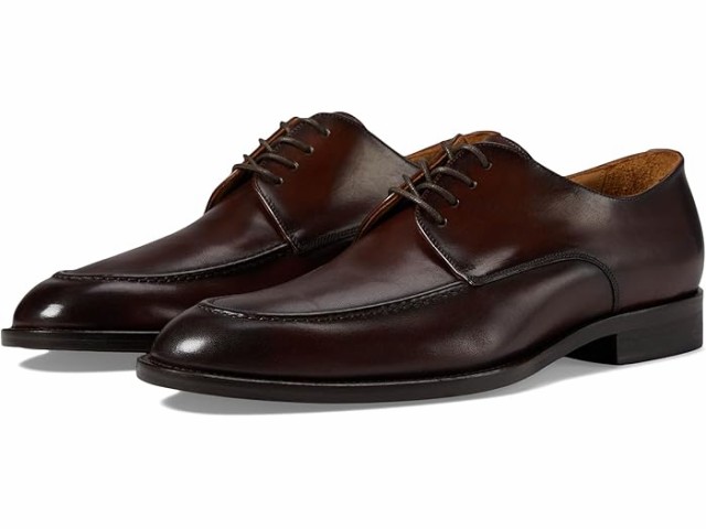 (取寄) ブルーノマリ メンズ サンティーノ Bruno Magli men Bruno Magli Santino Rustの通販は
