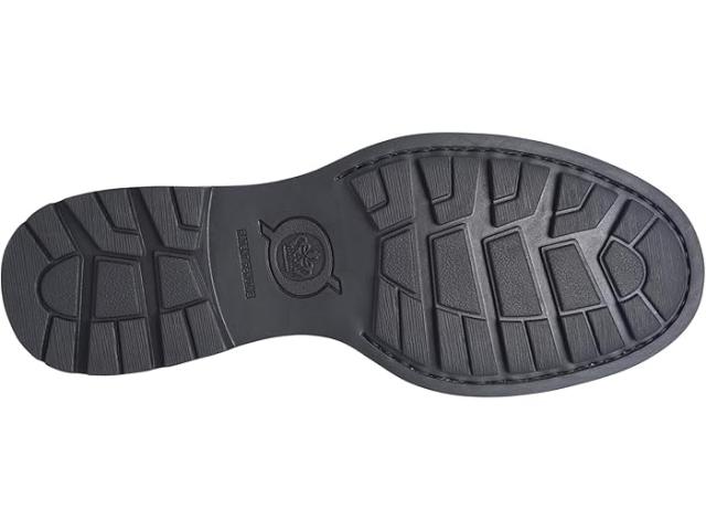 (取寄) ボーン レディース メイン Born women Born Mayne Black