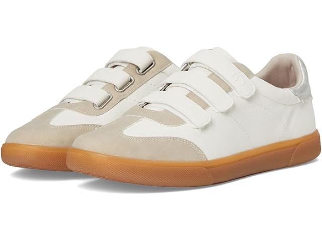 (取寄) ブローフィッシュ マリブ レディース ツーソン Blowfish Malibu women Tucson Off White