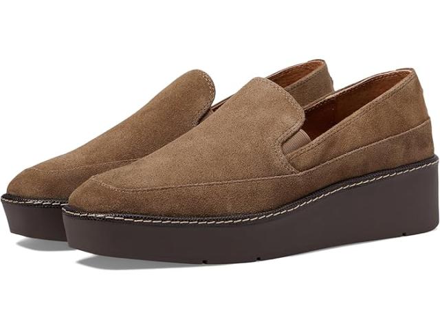 (取寄) ドナルドプリナー レディース ウォリス Donald Pliner women Donald Pliner Wallis Biscottiの通販は