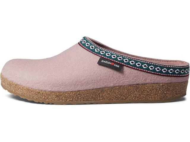 (取寄) ハフリンガー GZ Haflinger Haflinger GZ Truffle 取寄) ハフリンガー GZ Haflinger GZ Truffle 取寄) ハフリンガー GZ