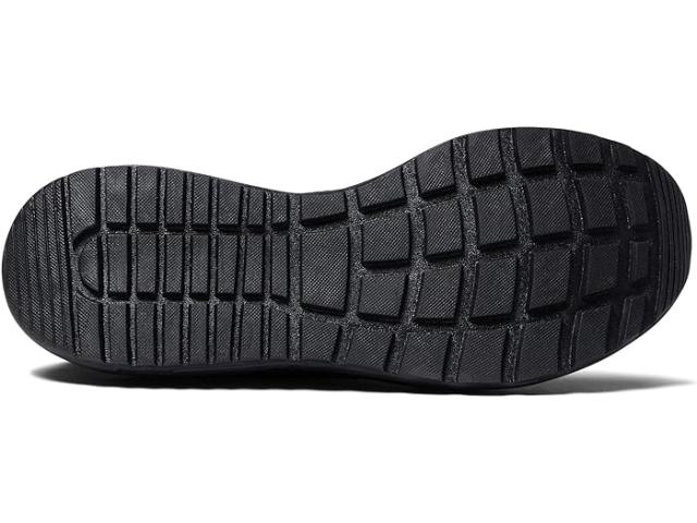 (取寄) ボブス スケッチャーズ レディース ボブス スパーロウ 2.0 - アリージャンス BOBS from SKECHERS women BOBS from SKECHERS Bobs Sparrow 2.0 - Allegiance Black/Blackの通販は