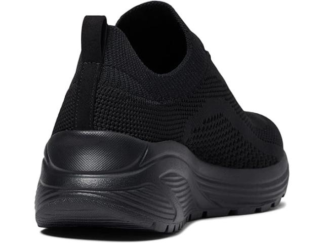 (取寄) ボブス スケッチャーズ レディース ボブス スパーロウ 2.0 - アリージャンス BOBS from SKECHERS women BOBS from SKECHERS Bobs Sparrow 2.0 - Allegiance Black/Blackの通販は