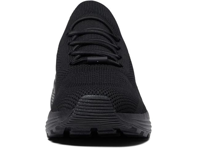 (取寄) ボブス スケッチャーズ レディース ボブス スパーロウ 2.0 - アリージャンス BOBS from SKECHERS women BOBS from SKECHERS Bobs Sparrow 2.0 - Allegiance Black/Blackの通販は