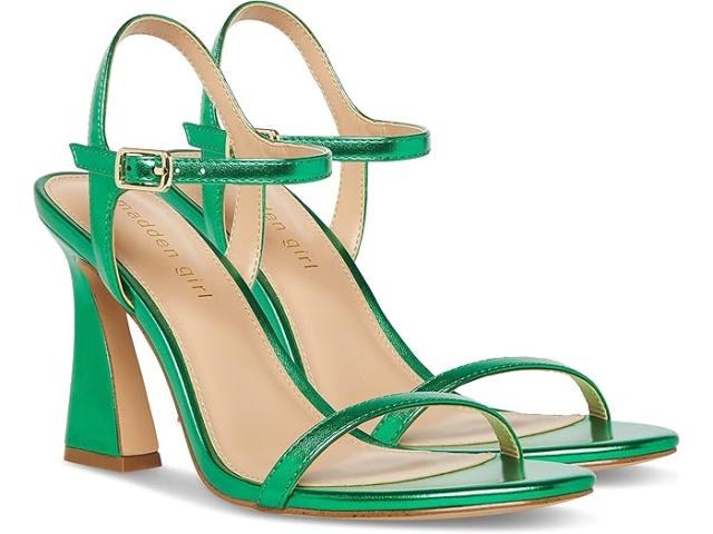 クリスチャンルブタン Christian Louboutin パンプス 靴