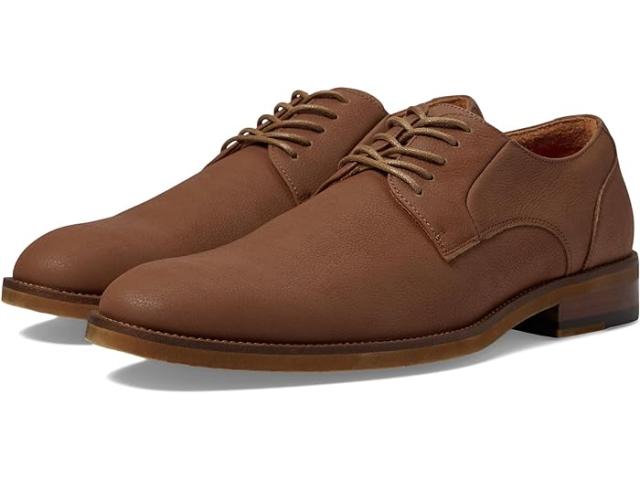 (取寄) ステイシー アダムス メンズ プレストン レース アップ オックスフォード Stacy Adams men Stacy Adams Preston Lace Up Oxford Tan