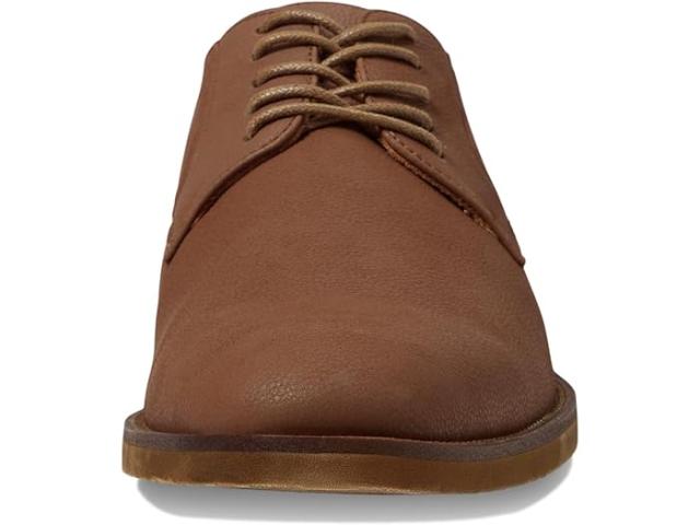 取寄) ステイシー アダムス メンズ プレストン レース アップ