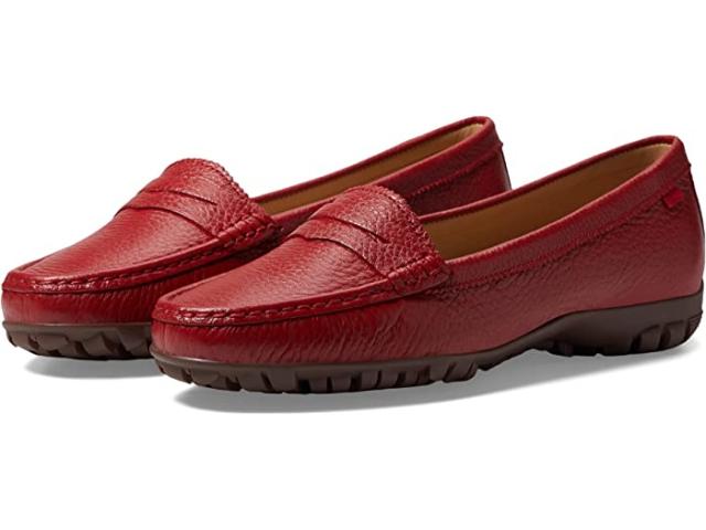 (取寄) マークジョセフニューヨーク レディース ユニオン ゴルフ MARC JOSEPH NEW YORK women  Union Golf Campari Grainy