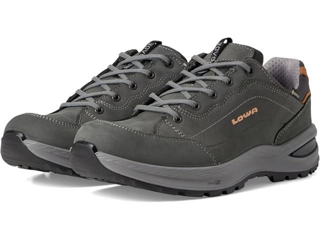 (取寄) ローバー レディース レネゲード エボ LO WS Lowa women Renegade EVO Lo Ws Apricot