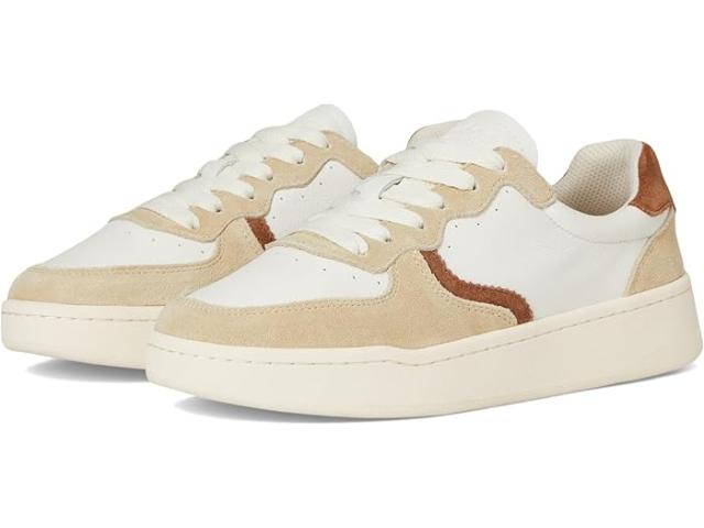 (取寄) ソルドス レディース ローマ スニーカー Soludos women Soludos Roma Sneaker Earthy Mushroom