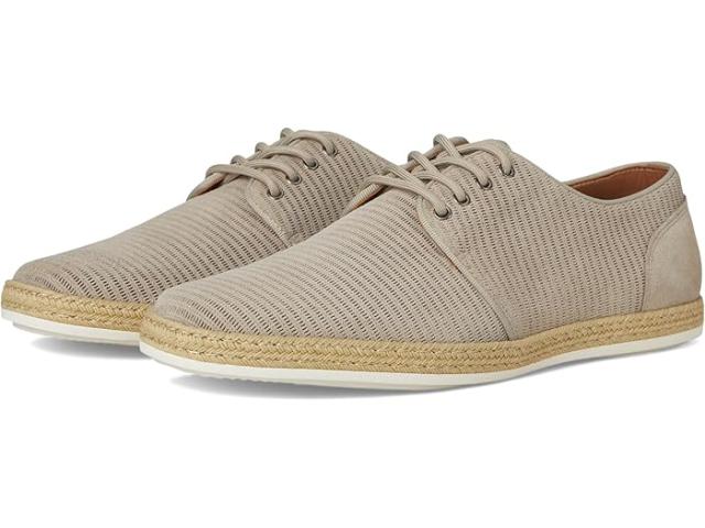 (取寄) スティーブマデン メンズ コルター Steve Madden men Colter Sand Suede