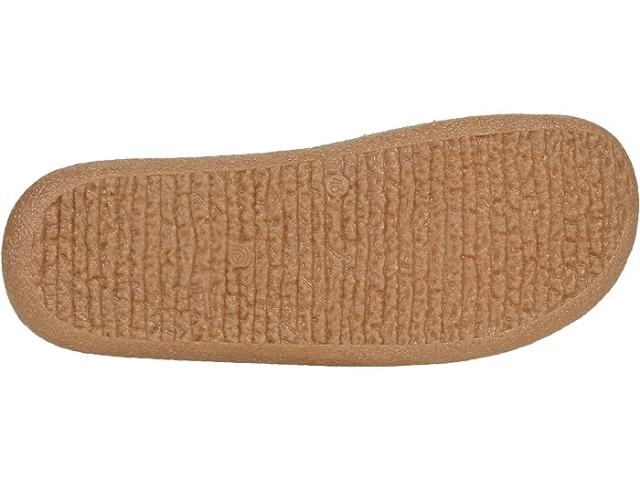 (取寄) サニタ ヴァーデ Sanita Sanita Varde Slate 取寄) サニタ ヴァーデ Sanita Sanita Varde Slateの通販はau PAY