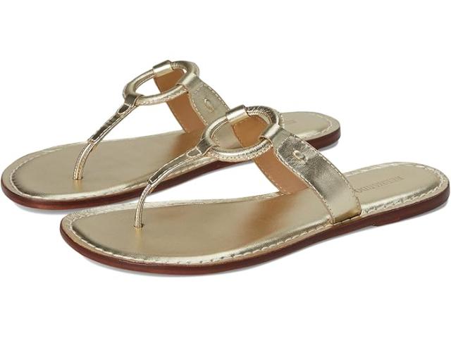 (取寄) ベルナルド レディース マトリックス 2 Bernardo women Matrix 2 Champagne