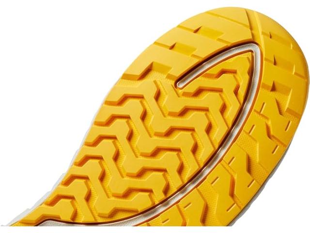 取寄) キーン ユーティリティ メンズ アーバダ ミッド KEEN Utility