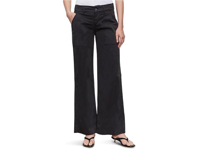 (取寄) サンクチュアリ レディース クルーザー フル レングス Sanctuary women Cruiser Full Length Black