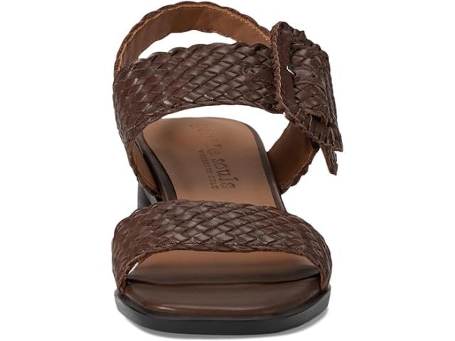 ジェントル ソウルズバイケネスコール Gentle Souls by Kenneth Cole Lizzy EVA ニット スリッポン レディース ス 取寄) ジェントル ソウルズ バイ ケネスコール レディース ポルト