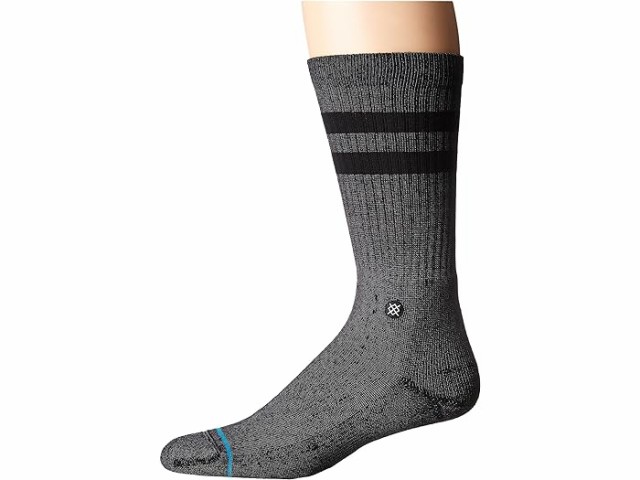 (取寄) スタンス メンズ ジョヴェン Stance men Stance Joven Blackの通販は