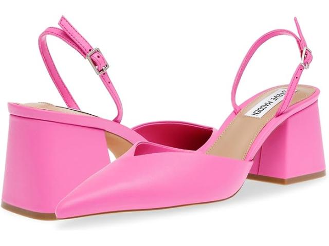 取寄) スティーブマデン レディース コーティーン Steve Madden women 