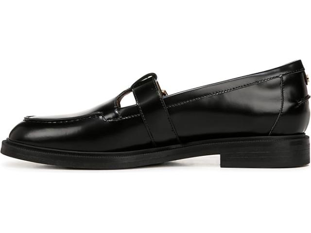 取寄) サムエデルマン レディース エレーナ Sam Edelman women Sam