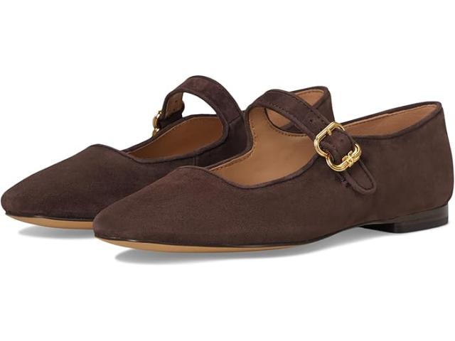 (取寄) サムエデルマン レディース ミカエラ Sam Edelman women Michaela Cafe Noir