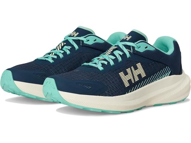 (取寄) ヘリーハンセン レディース バザード Tr Helly Hansen women Buzzard Tr Multicolor 2