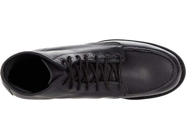 (取寄) レッドウィング レディース 6 クラシック モック Red Wing Heritage women Red Wing Heritage 6" Classic Moc Black Boundary 1の通販は