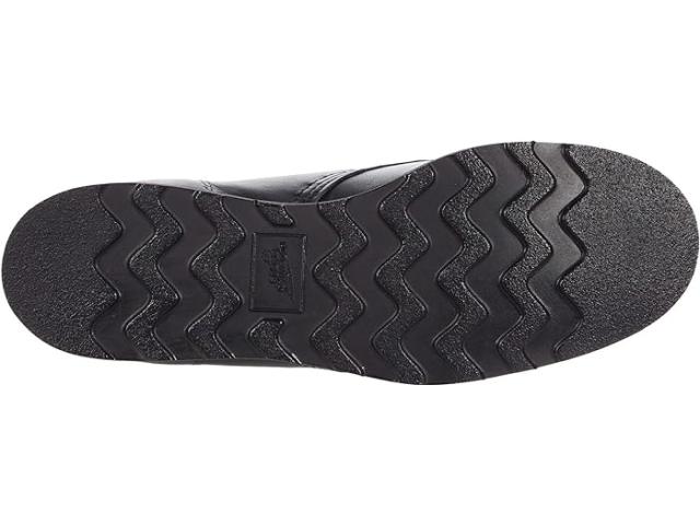 (取寄) レッドウィング レディース 6 クラシック モック Red Wing Heritage women Red Wing Heritage 6" Classic Moc Black Boundary 1の通販は