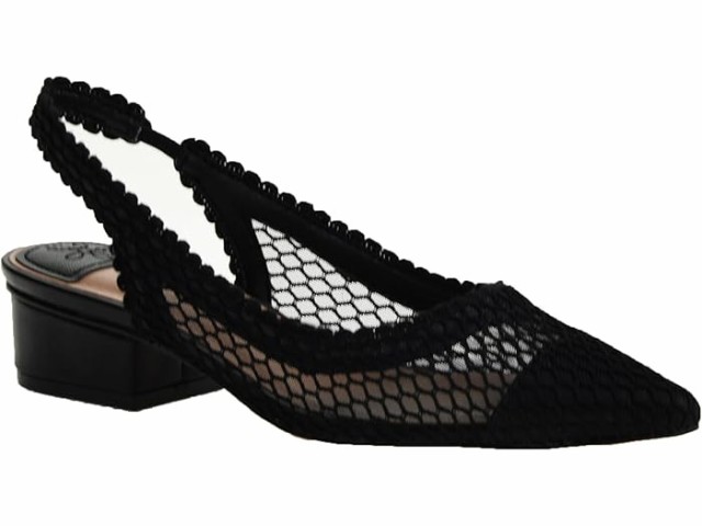 (取寄) チャイニーズランドリー レディース マンゴ Chinese Laundry women Chinese Laundry Mango Black