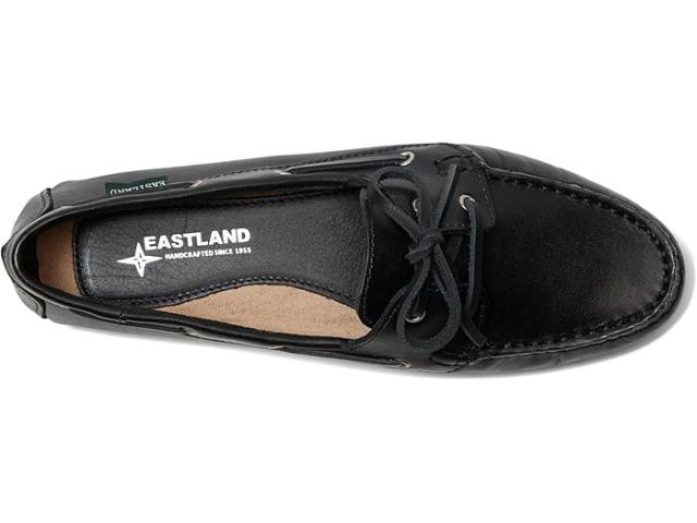 取寄) イーストランド1955 レディース クラシック リ 1955 women 1955