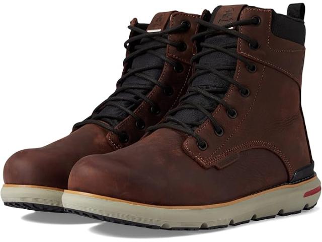 (取寄) カミック メンズ ブロディ エル Kamik men Kamik Brody L Brownの通販は