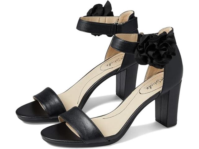 (取寄) ライフストライド レディース アドワー ミー LifeStride women LifeStride Adore Me Blackの通販は