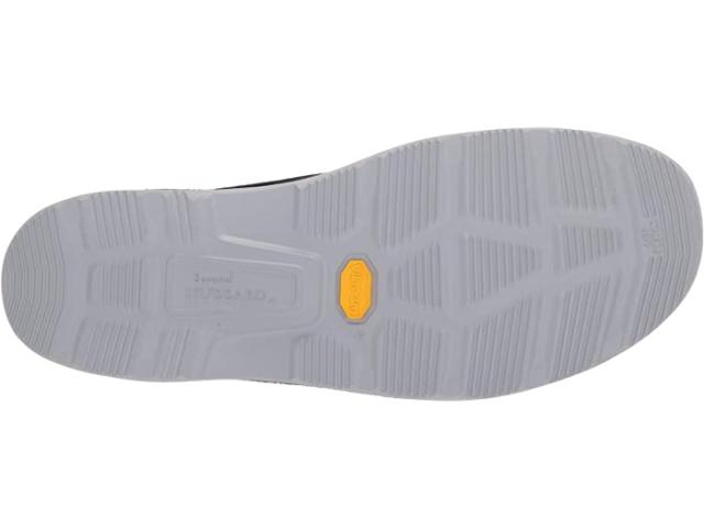 (取寄) サミュエル ハバード メンズ ハバード フリー Samuel Hubbard men  Hubbard Free Navy 取寄) サミュエル ハバード メンズ ハバード フリー Samuel Hubbard