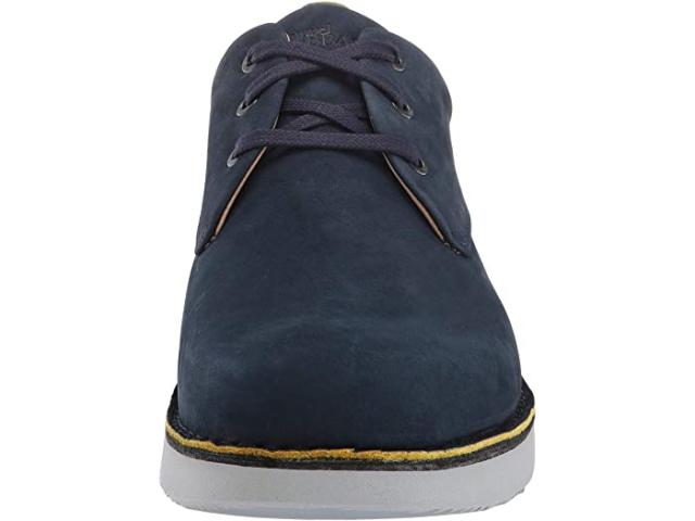 (取寄) サミュエル ハバード メンズ ハバード フリー Samuel Hubbard men Samuel Hubbard Hubbard Free Black Leather 取寄) サミュエル ハバード メンズ ハバード フリー Samuel Hubbard