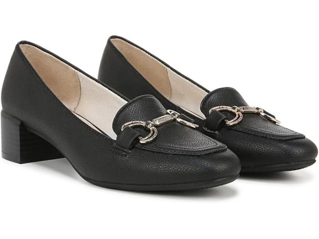 (取寄) ライフストライド レディース ブリス LifeStride women LifeStride Bliss Black