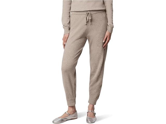 (取寄) スプレンディッド レディース トリ カシミア ジョガーズ Splendid women Tori Cashmere Joggers Light Cedar Heather