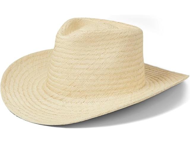 (取寄) エルスペース レディース ダコタ ハット L*Space women L*Space Dakota Hat Naturalの通販は