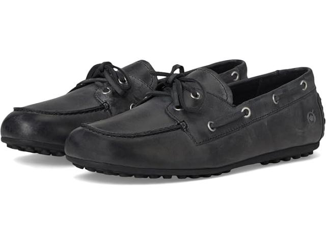 (取寄) ボーン レディース フェイ Born women Faye Black