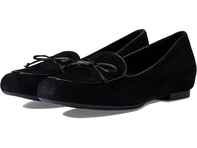 (取寄) マンロー レディース ロッサ Munro women Munro Rossa Blackの通販は