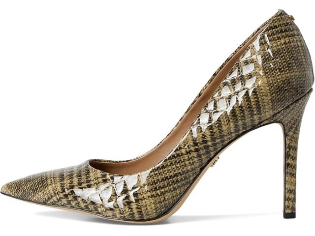 サム エデルマン サム Edelman Women's Laurs レディース ローファー Spiced Brandy 送料無料 サムエデルマン Sam Edelman レディース 女性用 シューズ 靴