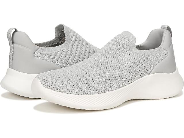 (取寄) ナチュラライザー レディース エリート Naturalizer women Naturalizer Elite Urban Mist Grey Fabricの通販は