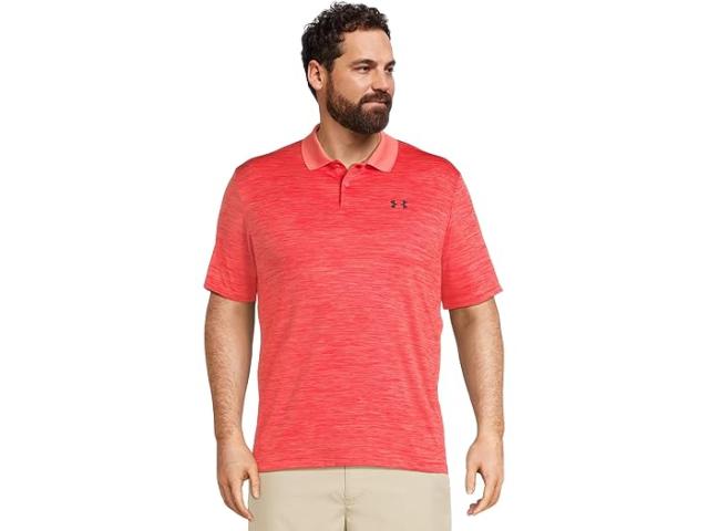 Sleeves メンズファッション (取寄) ヴィンヤードヴァインズ メンズ