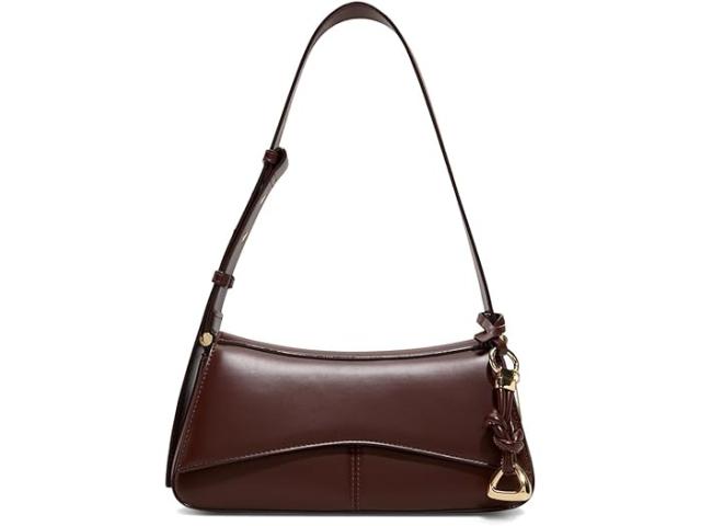 (取寄) アルド レディース  ALDO women Evena Brown