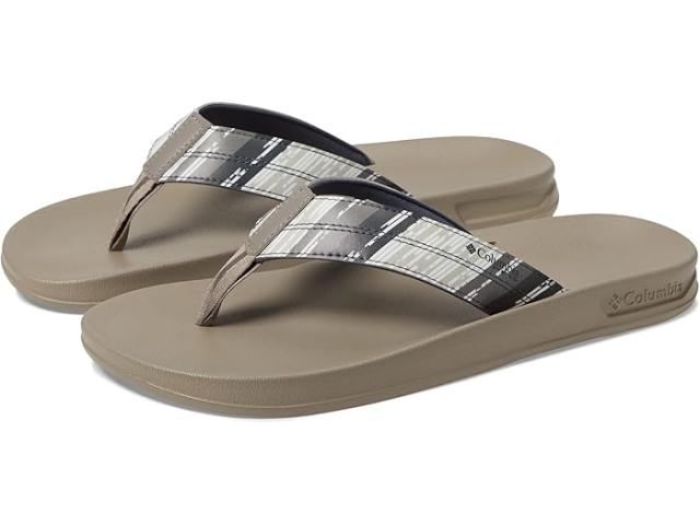 (取寄) コロンビア メンズ タイダル レイ パフォーマンス フィッシング ギア フリップ Columbia men Tidal Ray PFG Flip Kettle/Graphiteの通販は