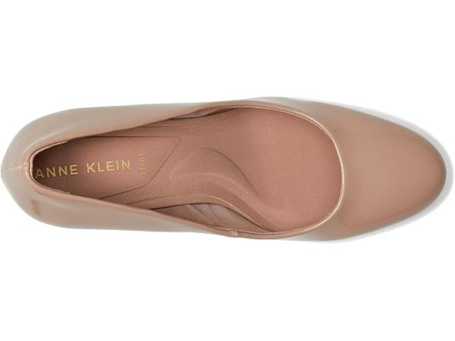 (取寄) アンクライン レディース グラハム Anne  women Anne  Graham Almond 取寄) アンクライン レディース グラハム Anne Klein women Anne Klein