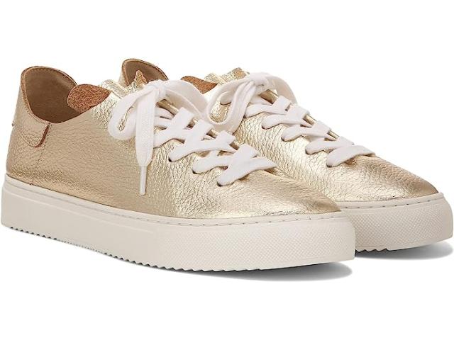 (取寄) サムエデルマン レディース ポッピー Sam Edelman women Sam Edelman Poppy Gold