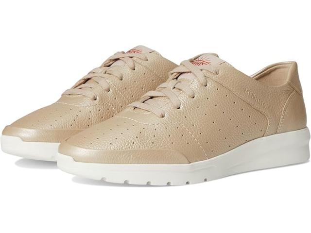(取寄) メフィスト レディース マリリス Mephisto women Marilis Beige